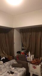 Nathan Residences (D10), Apartment #452739911
